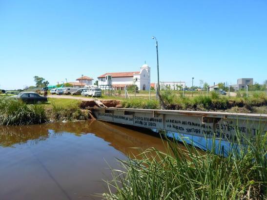 06 16414_747896225285377_1204387402980484744_n