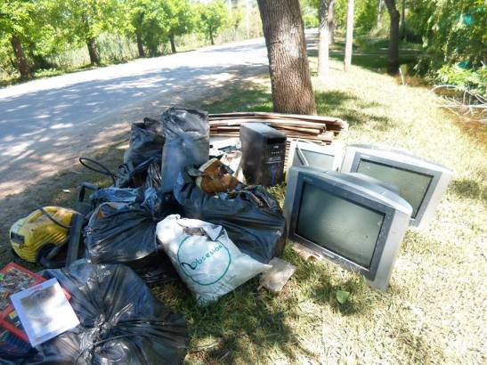 07 10398673_747896435285356_4814496488358590382_n