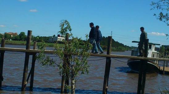 10615386_746713502070316_4989936328024087777_n