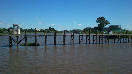 988416_746713602070306_967383007944489644_n