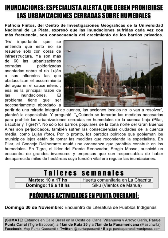 ULTIMA VERSION PARA IMPRIMIR (2 de noviembre)-page0001