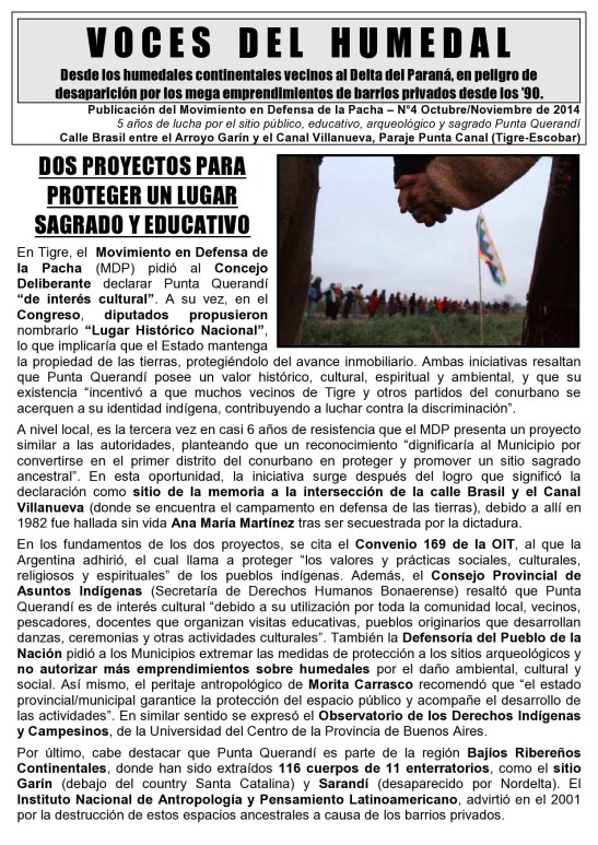 ULTIMA VERSION PARA IMPRIMIR (2 de noviembre)-page0002