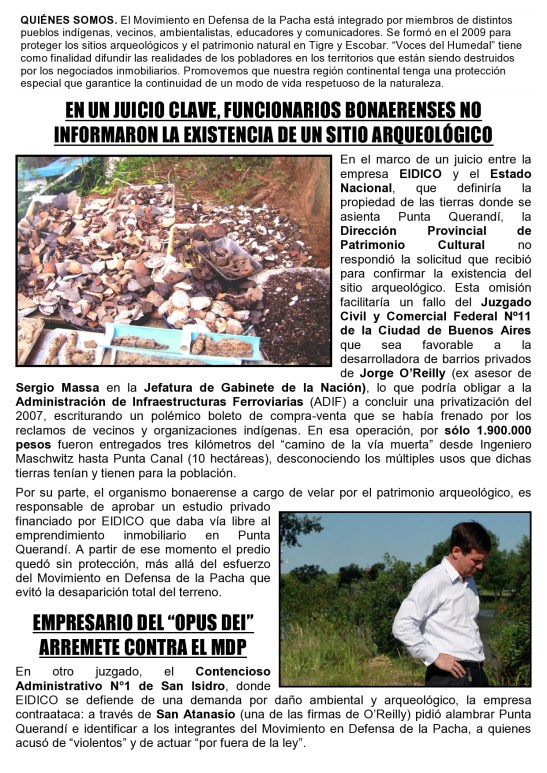 ULTIMA VERSION PARA IMPRIMIR (2 de noviembre)-page0003