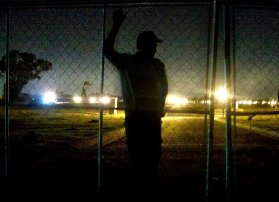 xx05 - 395596_341653035860048_100000460633311_1252438_196166851_n