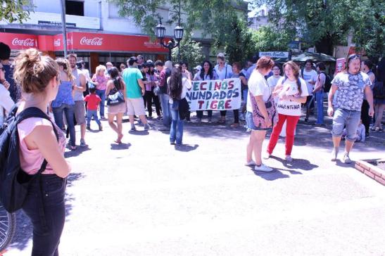 01 9781_1388550451438792_677970406633489607_n