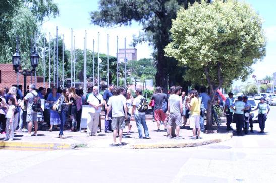 04 10565288_1388550981438739_8938810029762605297_n