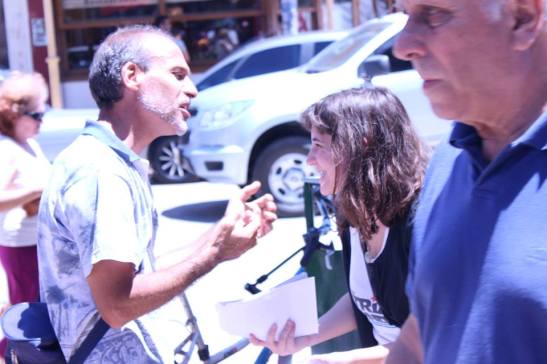 05 10414885_1388550771438760_4414785549485383086_n