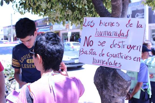 06 10518693_1388550938105410_8857224957626866253_n