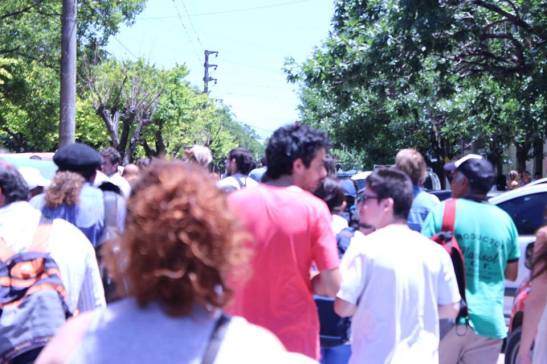 10 10690232_1388551491438688_3221179973429967879_n