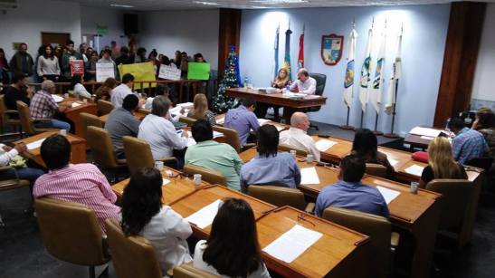 10885380_10205571908916909_3679922817419649478_n