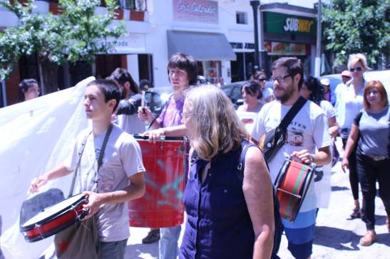 12 10173602_1388551794771991_905769093520436904_n