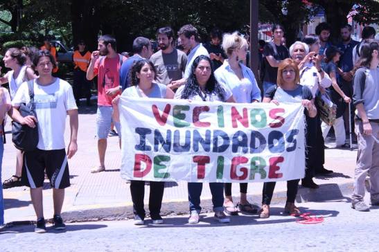 14 10178129_1388552104771960_2061406279295069324_n