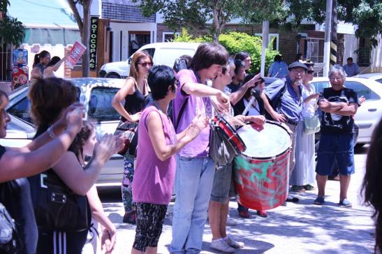 20 10423805_1388552954771875_2148128456876179332_n