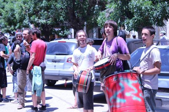 23 10805792_1388553458105158_1589692965548298815_n