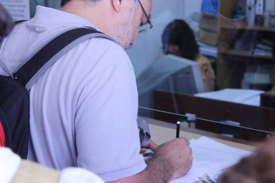 25 10518693_1388553311438506_4795324745080845328_n