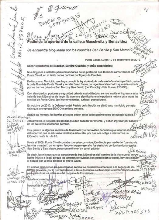 10917902_789395257802140_5062870789079388842_n