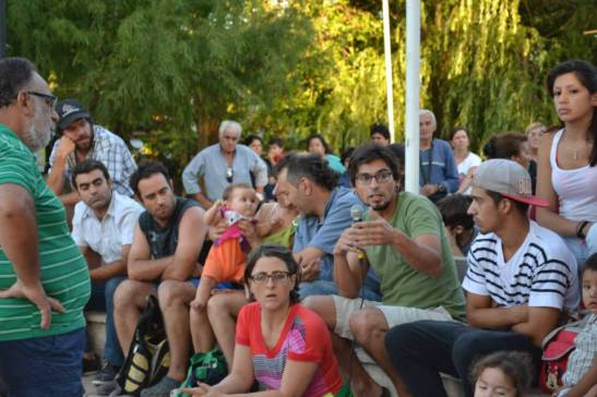 10941133_611860332292747_72405887632000651_nx