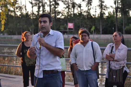 10945625_611860498959397_1917043754564666747_n