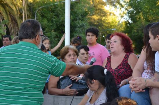 1533972_611860175626096_183085331881149030_n