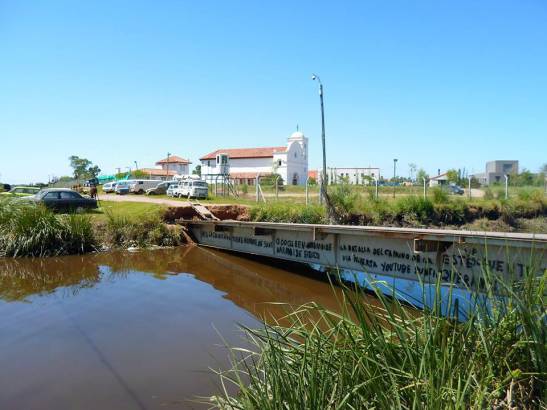 16414_747896225285377_1204387402980484744_n