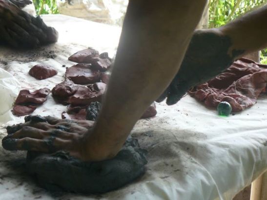 04 1510521_10204901963801183_366056339300629495_n