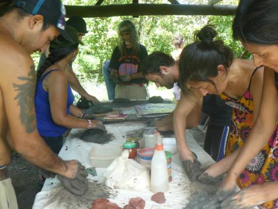 05 10421960_10204901966481250_6575634522729102299_n