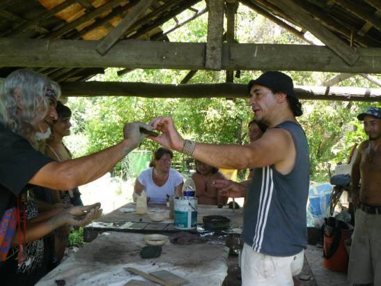 09 10991452_10204901971081365_6560869841311022895_n