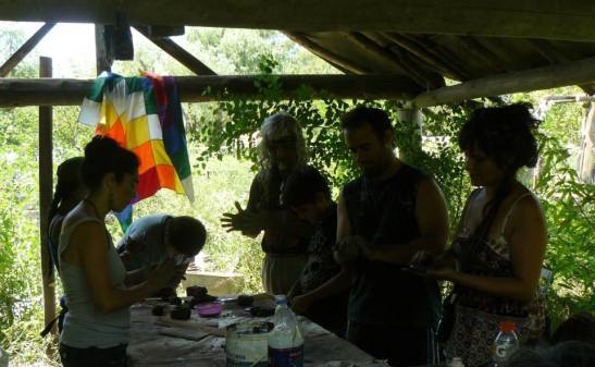 10 10982786_10204901971641379_9029010498271641896_n