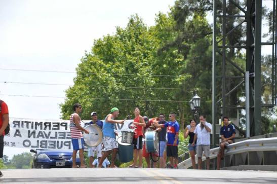 10420019_612894408856006_728246795563408803_n