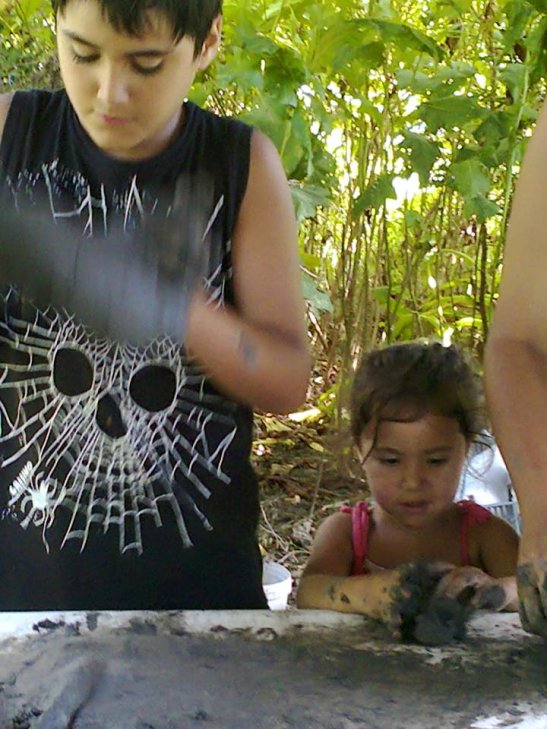 10599665_10205396456258350_1869312911816679561_n