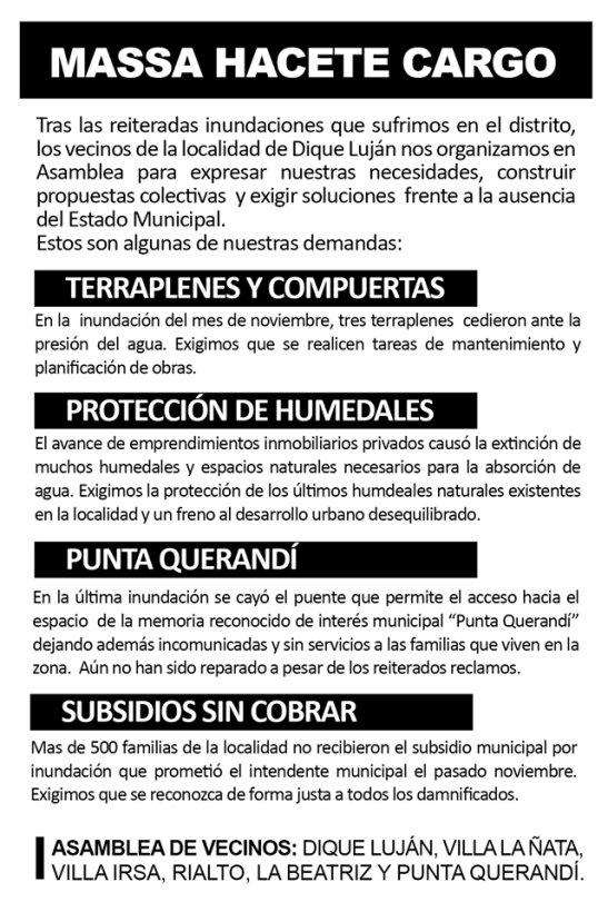 10900045_449055075241703_4595286344250358081_o