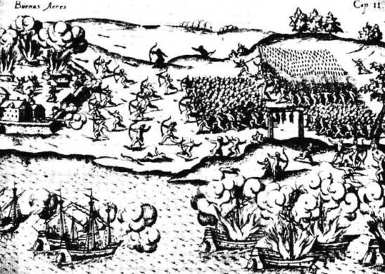 10991449_804974799577519_993963086154041838_n