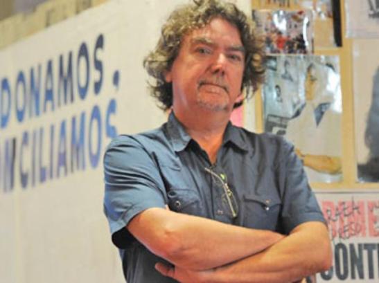 1216--SExALES301--FRANCISCO_GUILLEN_copia.jpg_88717827