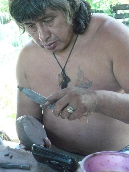 19 10451896_10204901977761532_468442536585462538_n