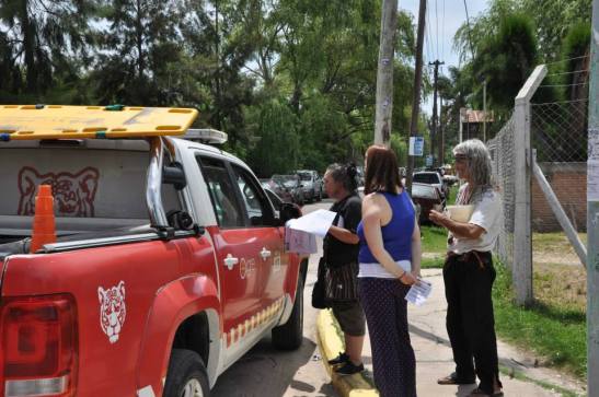 1970710_612893848856062_8112133337834596052_n