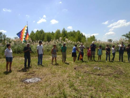 01 16 01 Paula Alvarado - Ronda - 1497448_10205851076813487_4646416287119320766_n