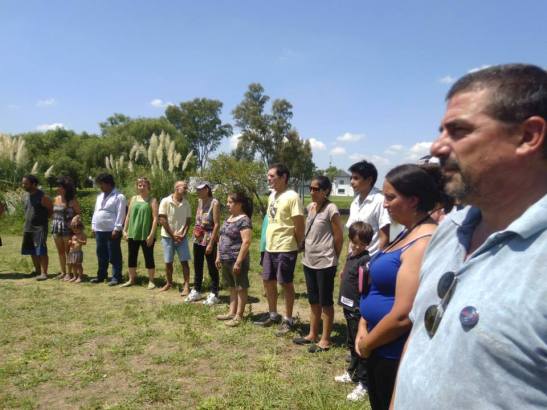 01 17 Paula Alvarado - Ronda - 10996718_10205851075973466_8219209665968311474_n