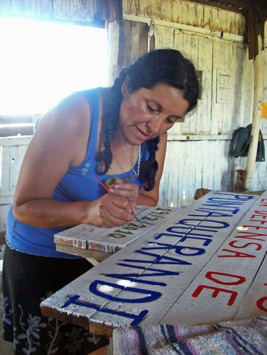 01 23 Pillan Manke - 10974412_378969685619344_4701912263204124712_o