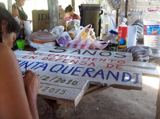 01 24 Pillan Manke - 11001878_378969842285995_7253038141542027594_n