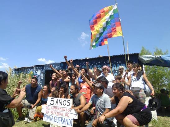 01 25 IMG_5410x Paula Alvarado - 10897955_10205851087053743_6985200194206051960_n