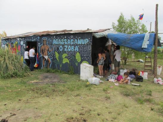 02 10993399_10204590269650025_2351977622319807728_n