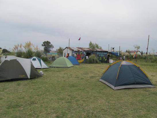 02 11000345_10204590268529997_2388494078880479996_n