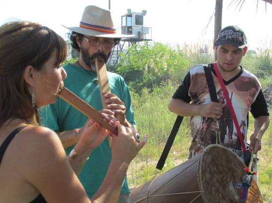 02 Ale Ahumada - 11021217_10204605038699242_6693204236250672134_n