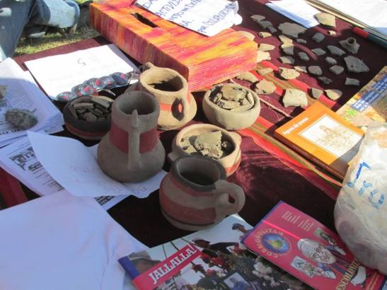 02 Ale Ahumada - 65085_10204605034059126_590824043412397140_n