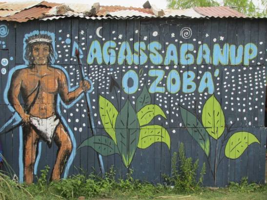 04 10437609_10204590275570173_2572449126642229618_n