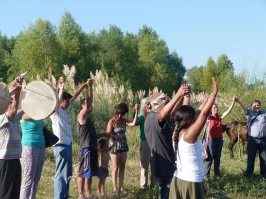 04 410422386_725264310920858_2022937397372471908_n