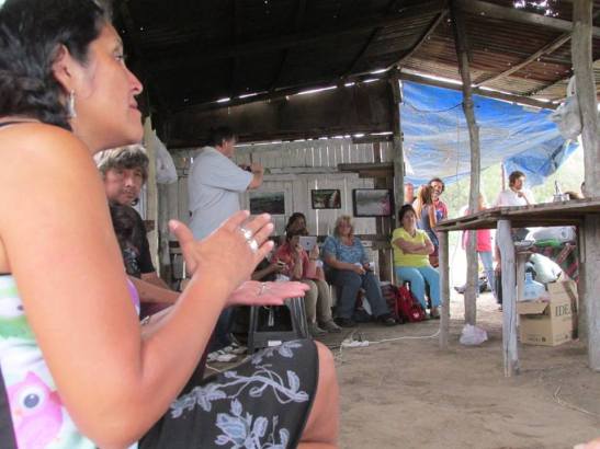 11 10993410_10204590327091461_385232003250511170_n