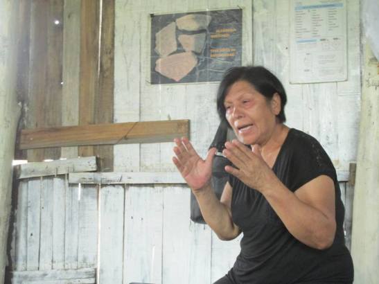 13 10991129_10204590339931782_3280157036426414337_n