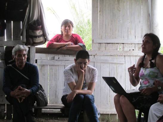 14 10431709_10204590348091986_1045444571070176817_n