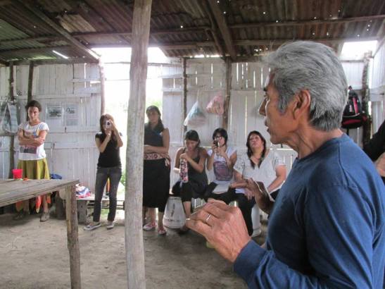 14 10473504_10204590352692101_5450478089677216253_n